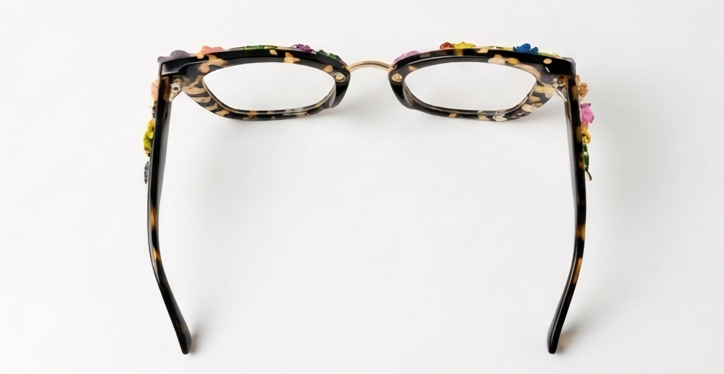 Jennifer Hudson's 𝐇𝐚𝐩𝐩𝐲 𝐏𝐥𝐚𝐜𝐞🌷🌺🌼💐